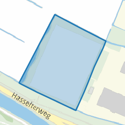 Perceel SHT02-AN-752