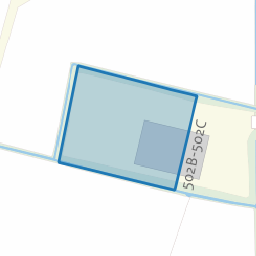 Perceel SHT02-AN-755