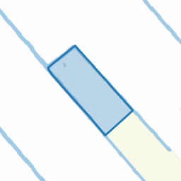 Perceel SHT02-AN-756