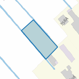 Perceel SHT02-AN-757