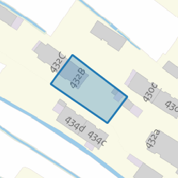 Perceel SHT02-AN-758