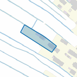 Perceel SHT02-AN-759