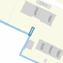 Perceel SHT02-AN-766