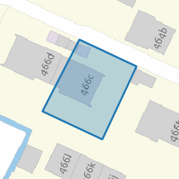 Perceel SHT02-AN-779