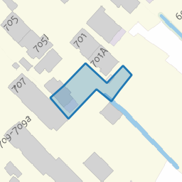 Perceel SHT02-AN-785