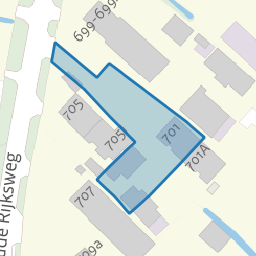 Perceel SHT02-AN-786