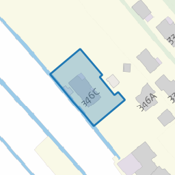 Perceel SHT02-AN-791