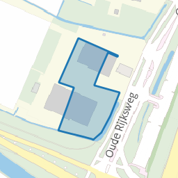 Perceel SHT02-AN-795