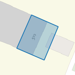 Perceel SHT02-AN-796