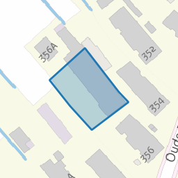 Perceel SHT02-AN-800