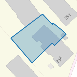 Perceel SHT02-AN-801