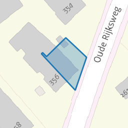 Perceel SHT02-AN-803