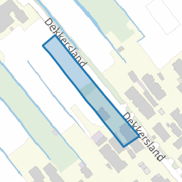 Perceel SHT02-AN-808