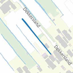 Perceel SHT02-AN-810