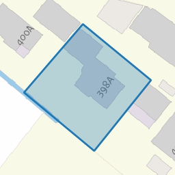 Perceel SHT02-AN-812