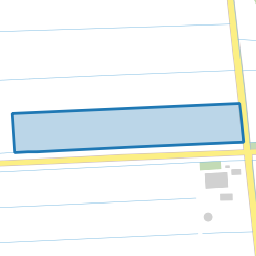 Perceel SHT02-AN-816