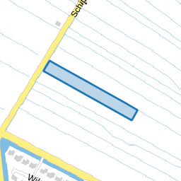 Perceel SHT02-AN-817