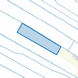Perceel SHT02-AN-820