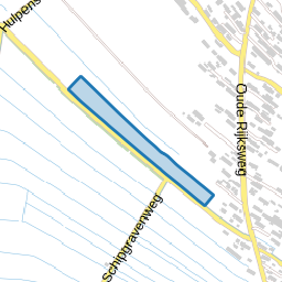 Perceel SHT02-AN-822