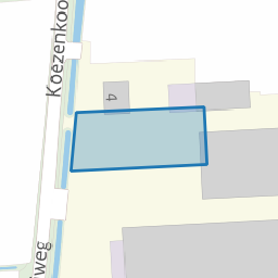 Perceel SHT02-AN-823