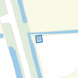 Perceel SHT02-AN-825