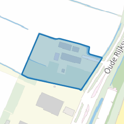 Perceel SHT02-AN-827