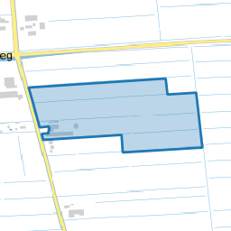 Perceel SHT02-AN-830