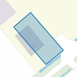 Perceel SHT02-AN-831