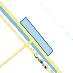 Perceel SHT02-AN-838