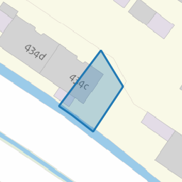 Perceel SHT02-AN-840