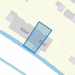 Perceel SHT02-AN-841