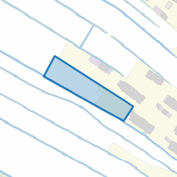 Perceel SHT02-AN-843