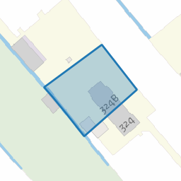 Perceel SHT02-AN-844