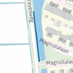 Perceel SHT02-AN-848