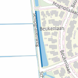 Perceel SHT02-AN-849