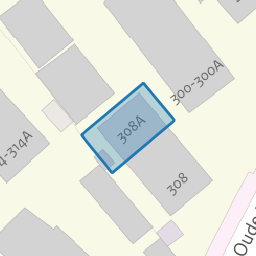 Perceel SHT02-AN-851