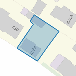 Perceel SHT02-AN-857