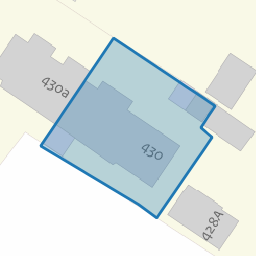 Perceel SHT02-AN-858