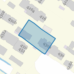 Perceel SHT02-AN-859