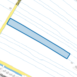 Perceel SHT02-AN-861