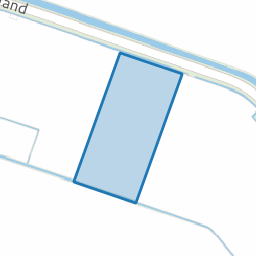 Perceel SHT02-AN-863