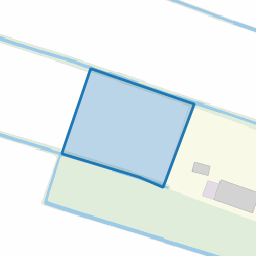 Perceel SHT02-AN-864