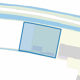 Perceel SHT02-AN-868