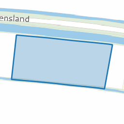 Perceel SHT02-AN-871