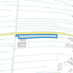 Perceel SHT02-AN-872