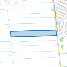 Perceel SHT02-AN-875