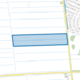 Perceel SHT02-AN-876