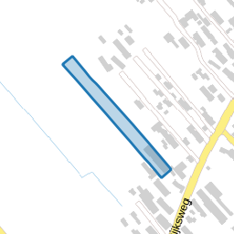 Perceel SHT02-AN-881