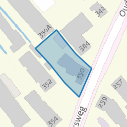 Perceel SHT02-AN-882