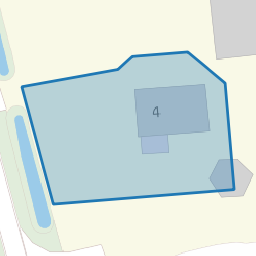 Perceel SHT02-AN-883